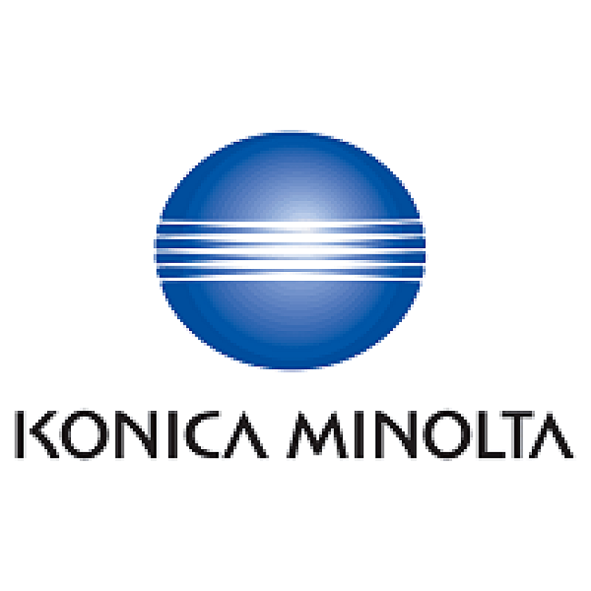 Konica Minolta FK-512 Fax Kit | BlueDogInk.com