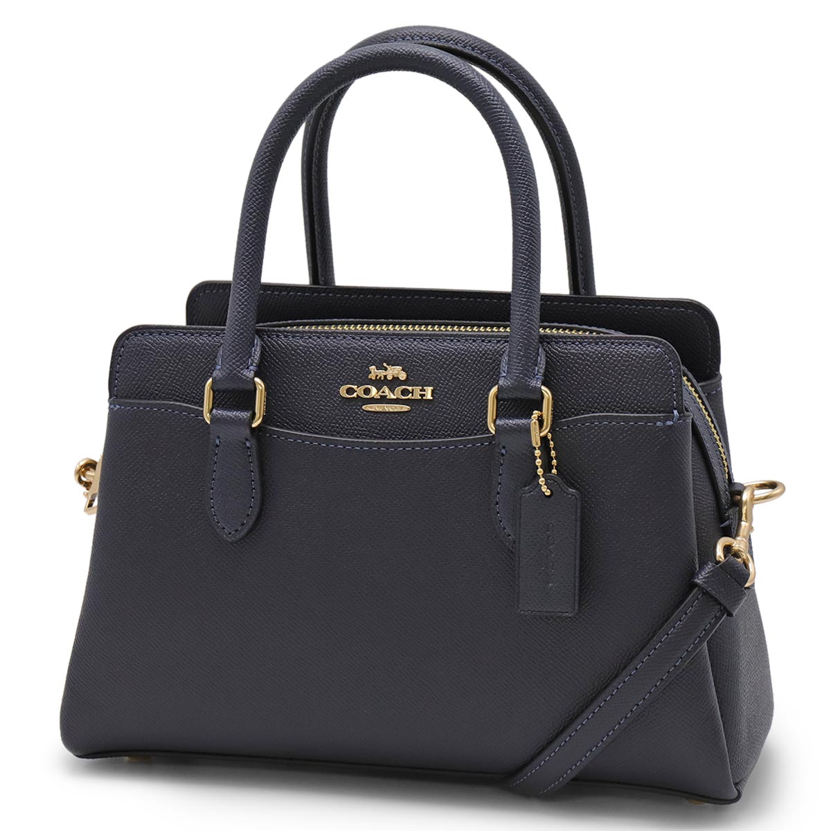 コーチ ハンドバッグ/ショルダーバッグ/クロスボディ バッグ