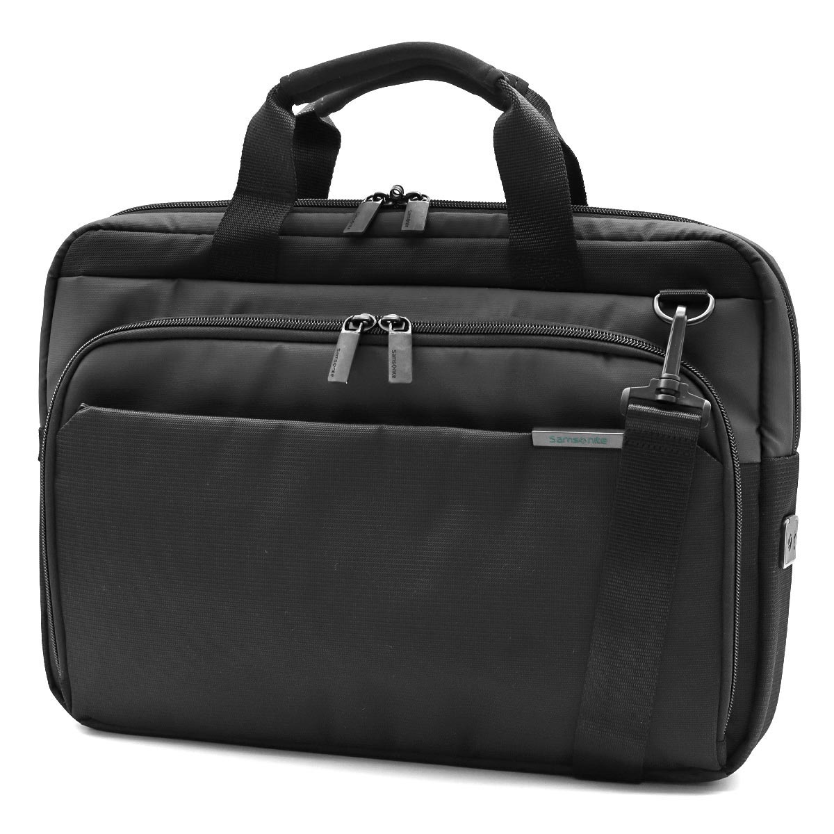 サムソナイト ビジネスバッグ/ショルダーバッグ バッグ メンズ マイ