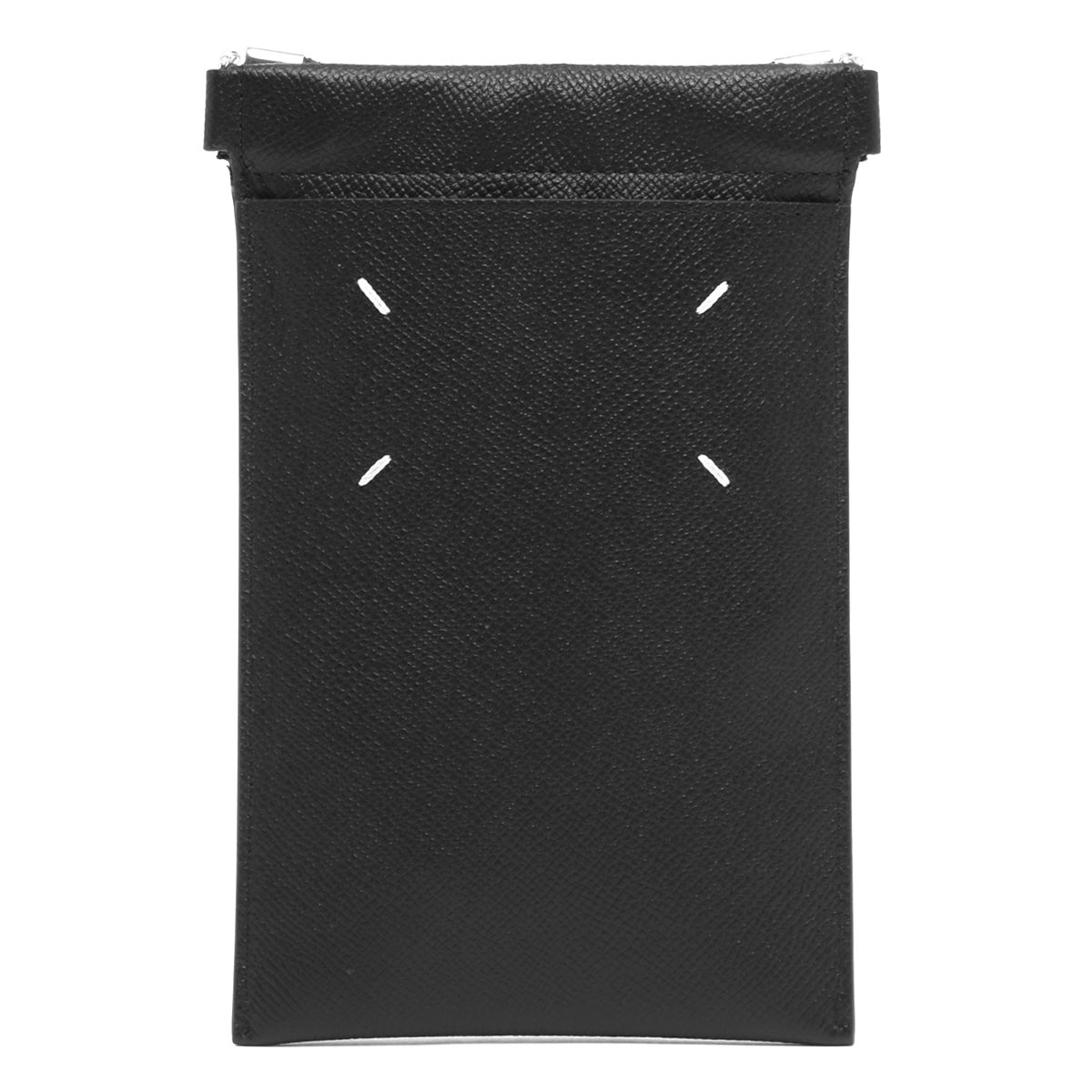 メゾンマルジェラ スマホショルダー/ポシェット バッグ メンズ