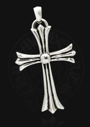 クロムハーツ クロスモチーフ特集 クロムハーツ Chrome Hearts 通販