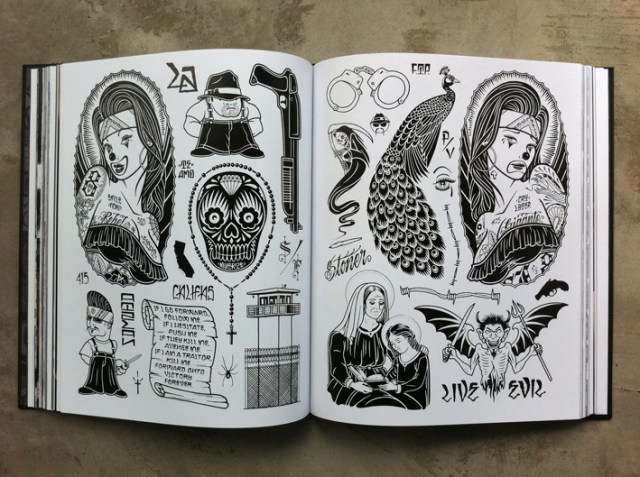 Mike Giant/REBEL8（マイク・ジャイアント） Giant: Eternal