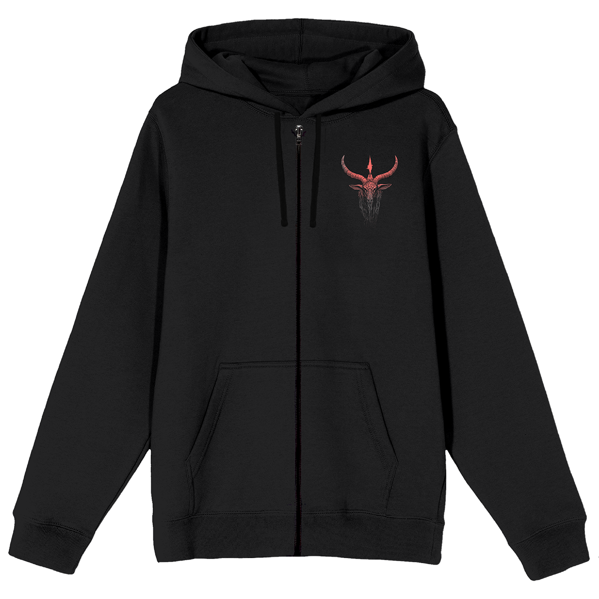 BCC20007front_1800x1800.png?v=