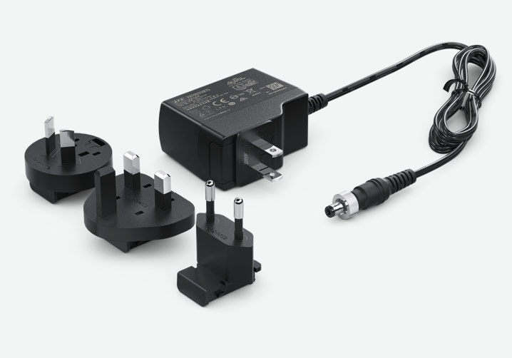 UltraStudio HD Mini | ストア Blackmagic Design