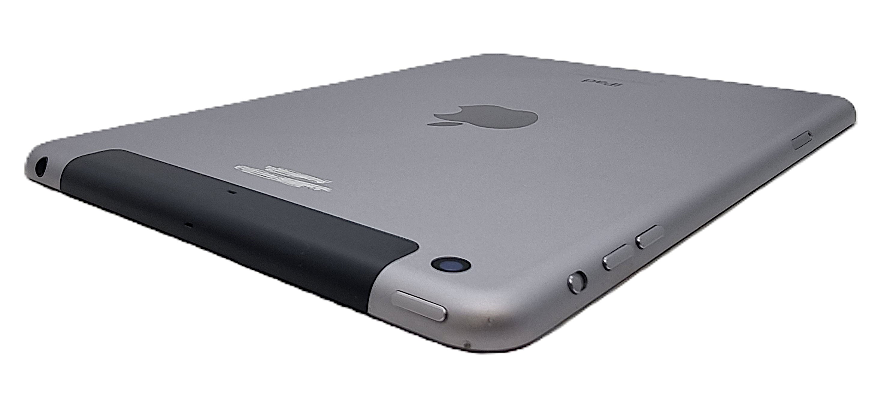 A1600_8.jpg?v=1730372889&width