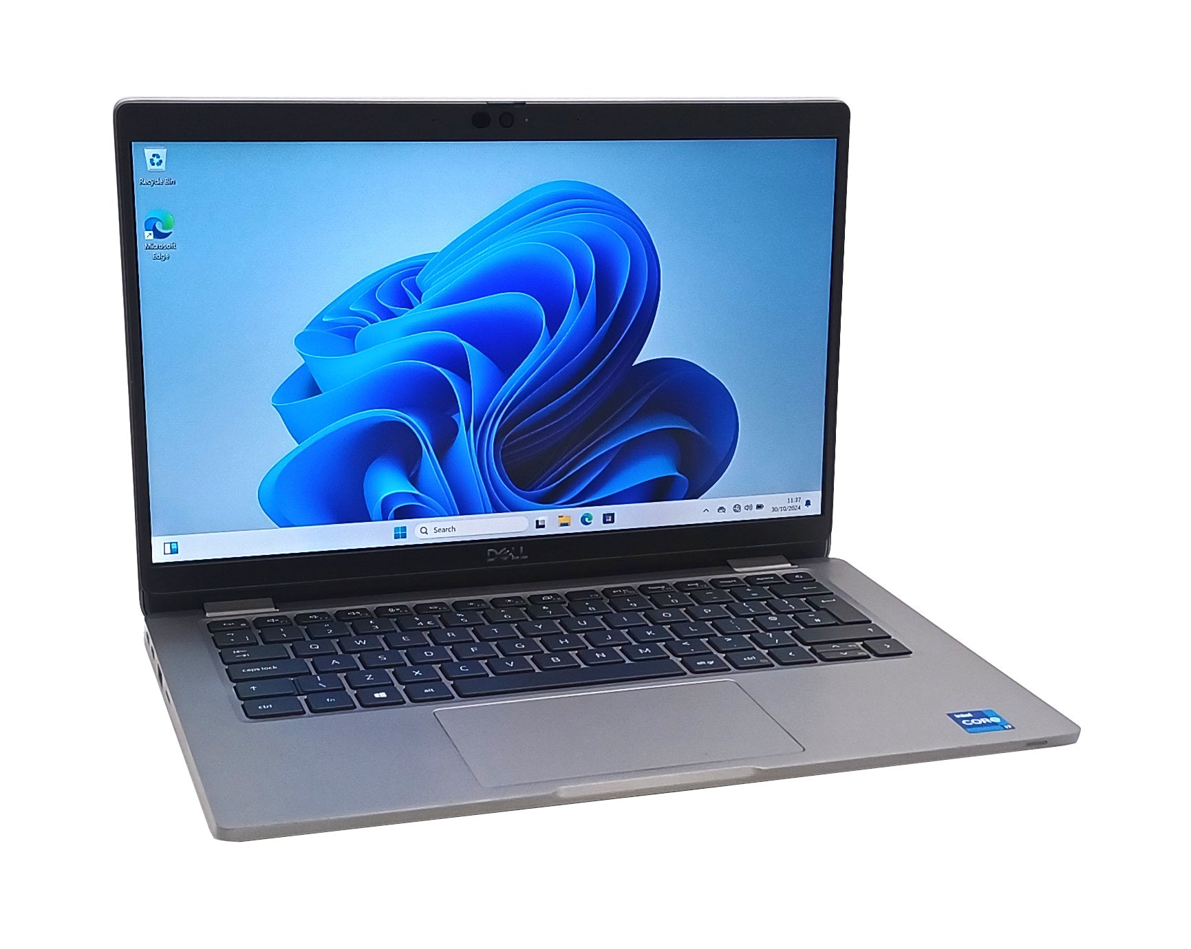 Dell Latitude 5320 Laptop, 13.3