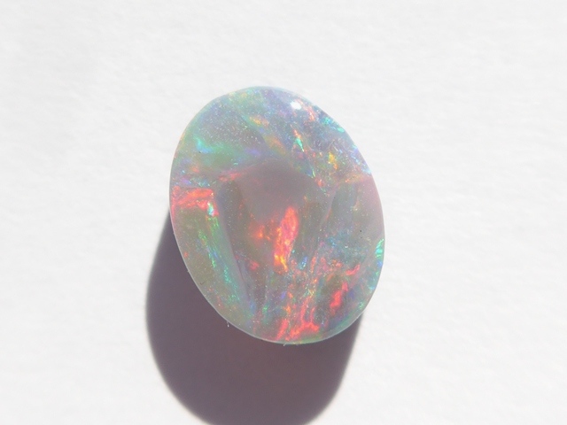 ブラックオパール｜オパール｜オーストラリア産オパール