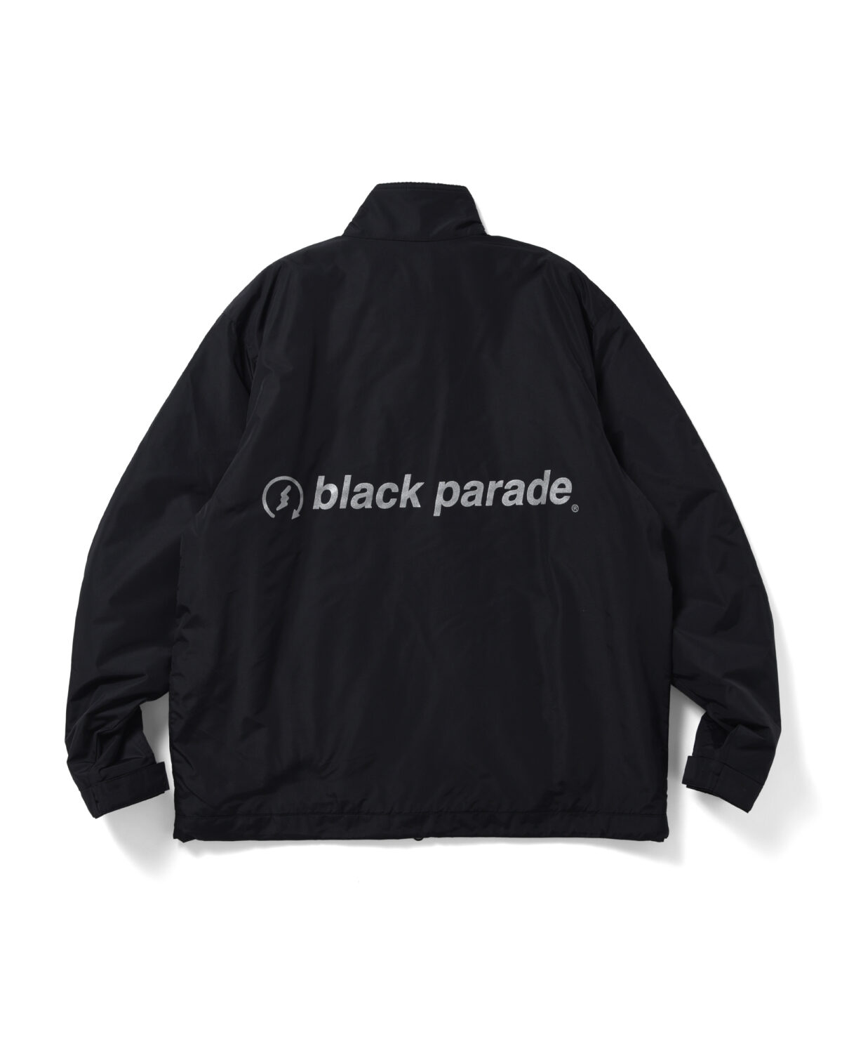 ブラックパレード | Black Parade