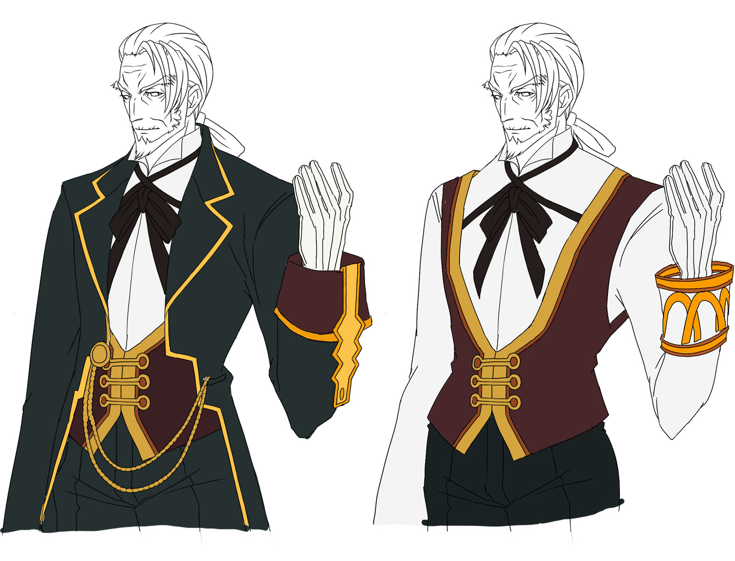 BLAZBLUE｜ブレイブルー オフィシャルサイト