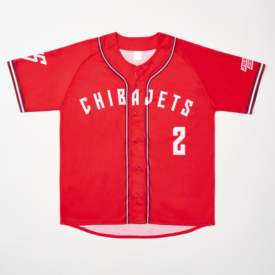 千葉ジェッツ｜B.LEAGUE（Bリーグ）公式オンラインショップ