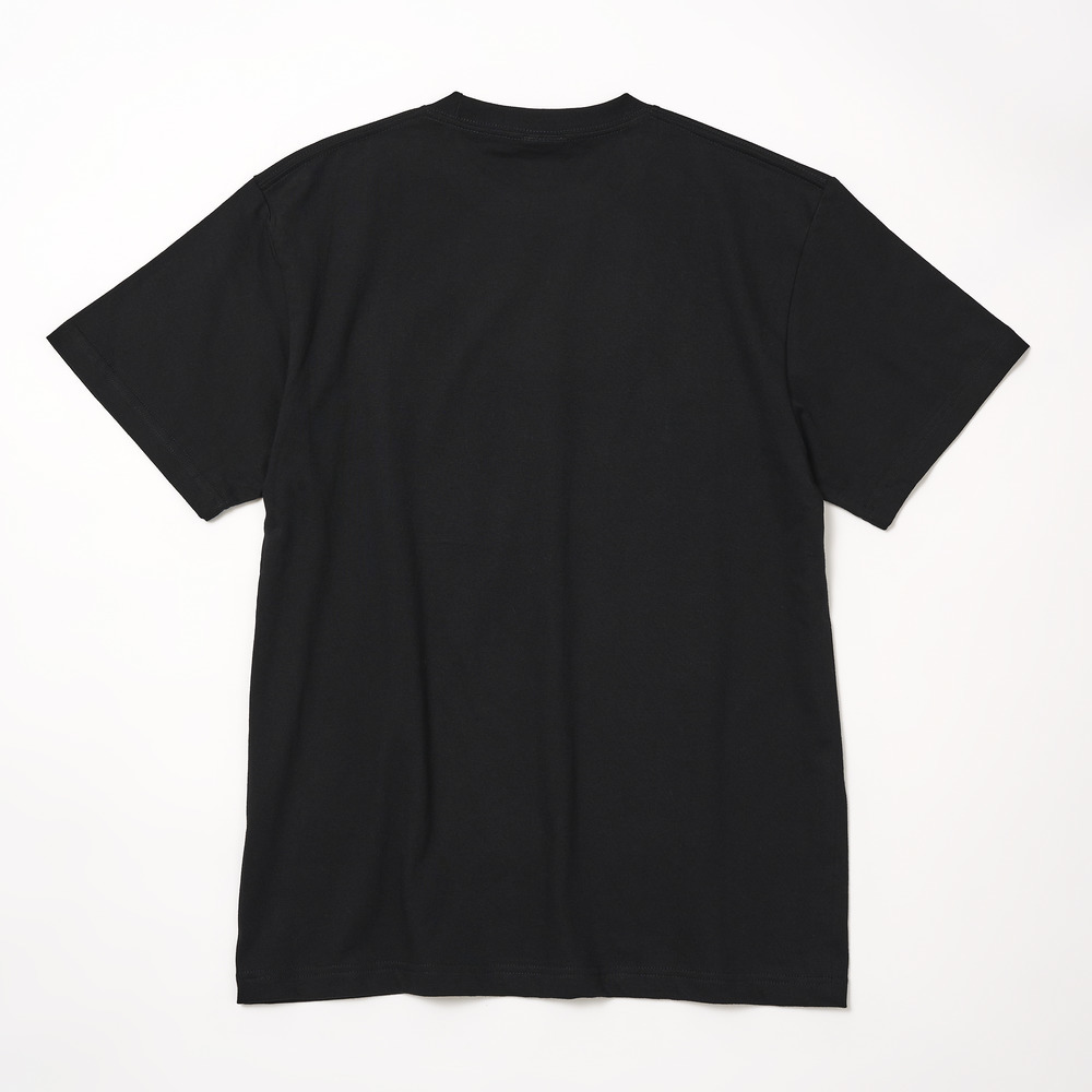 CHIBAJETS×NBA PAINT Tシャツ｜千葉ジェッツ｜B.LEAGUE（Bリーグ