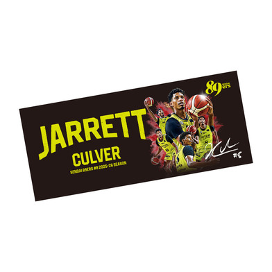 MyPLAYER COLLECTION 2025-26】選手直筆サイン入りフォトアルバム