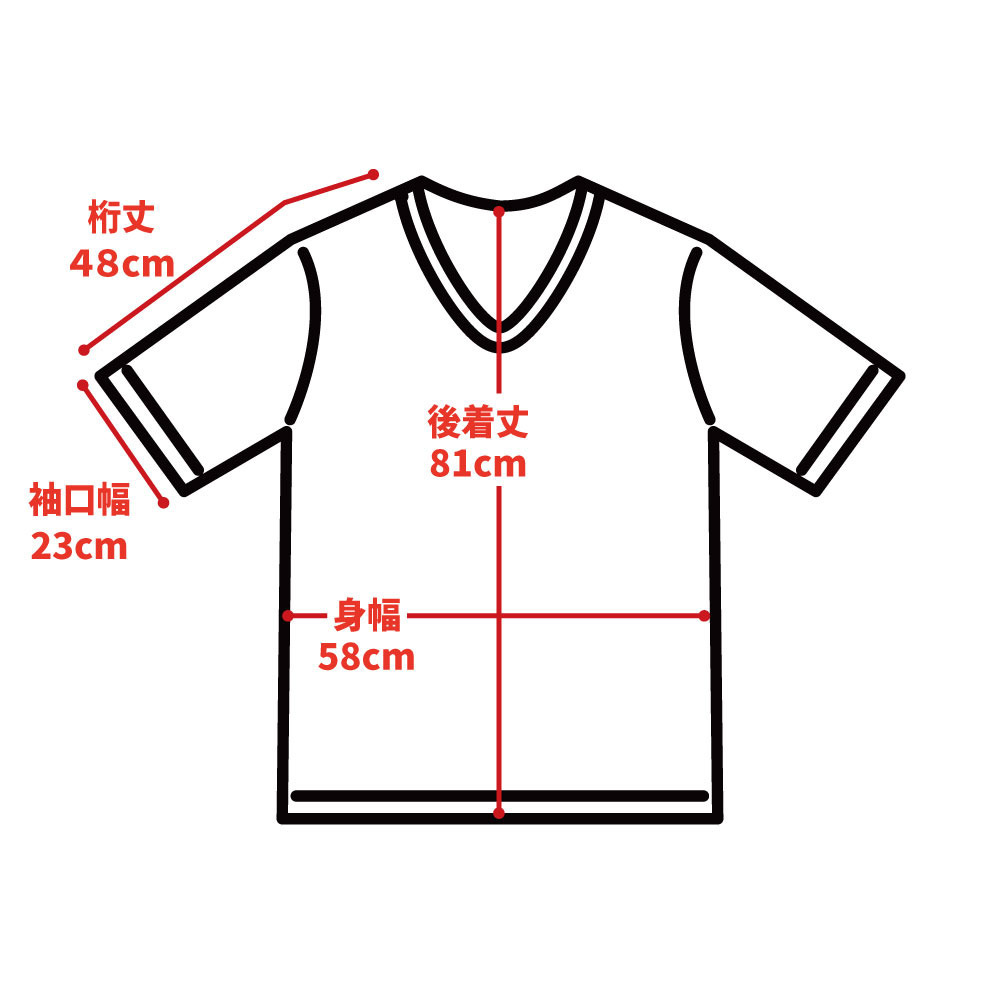 EGOZARU ベースボールシャツ｜大阪エヴェッサ｜B.LEAGUE（Bリーグ