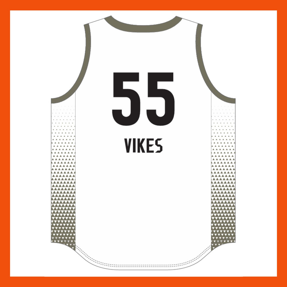 2025-26 SEASON】オーセンティックユニフォーム【アウェー】｜愛媛