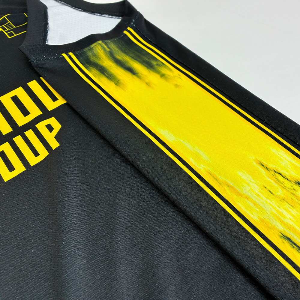 中村拓人】 群馬クレインサンダース レプリカユニフォーム ホーム＋