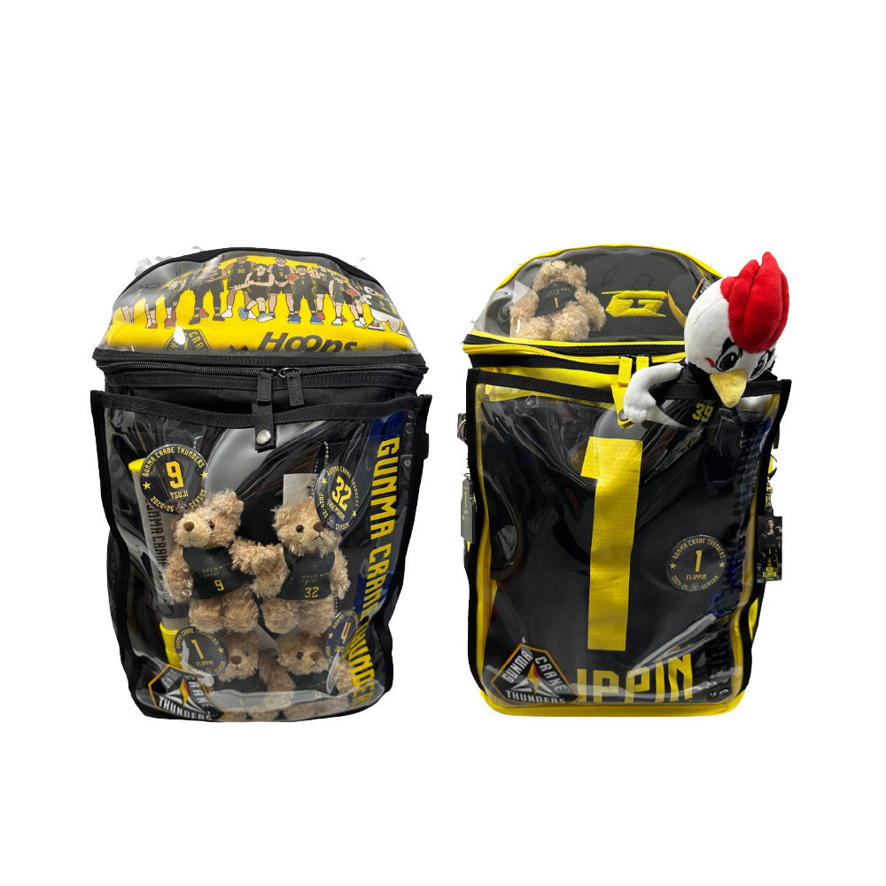 世界53枚 枚サンダース ☆ 拡張パック第4弾 裂けた大地 036/088 PSA10