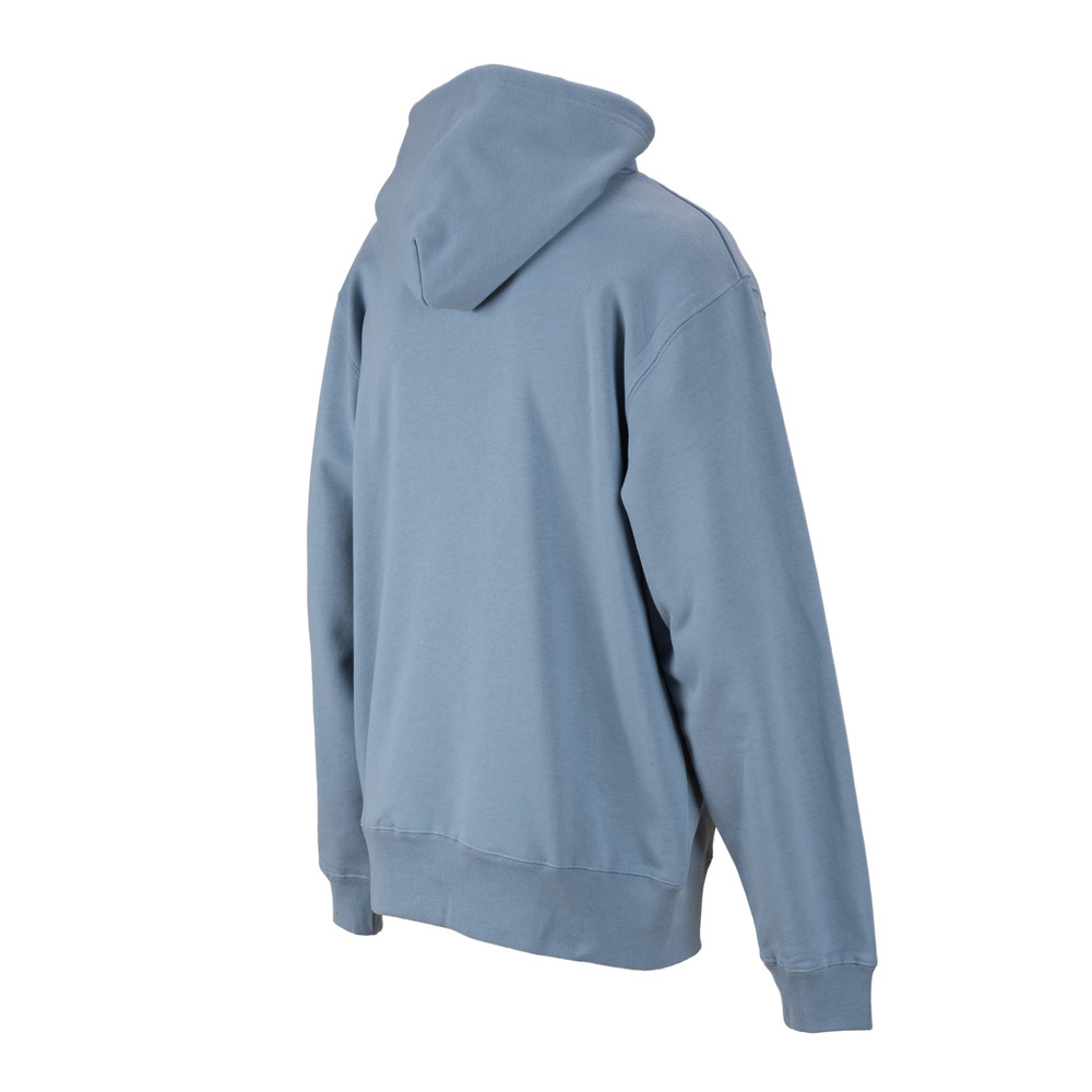 新商品】GOLDEN KINGS HOODIE[LBL]｜琉球ゴールデンキングス｜B.LEAGUE