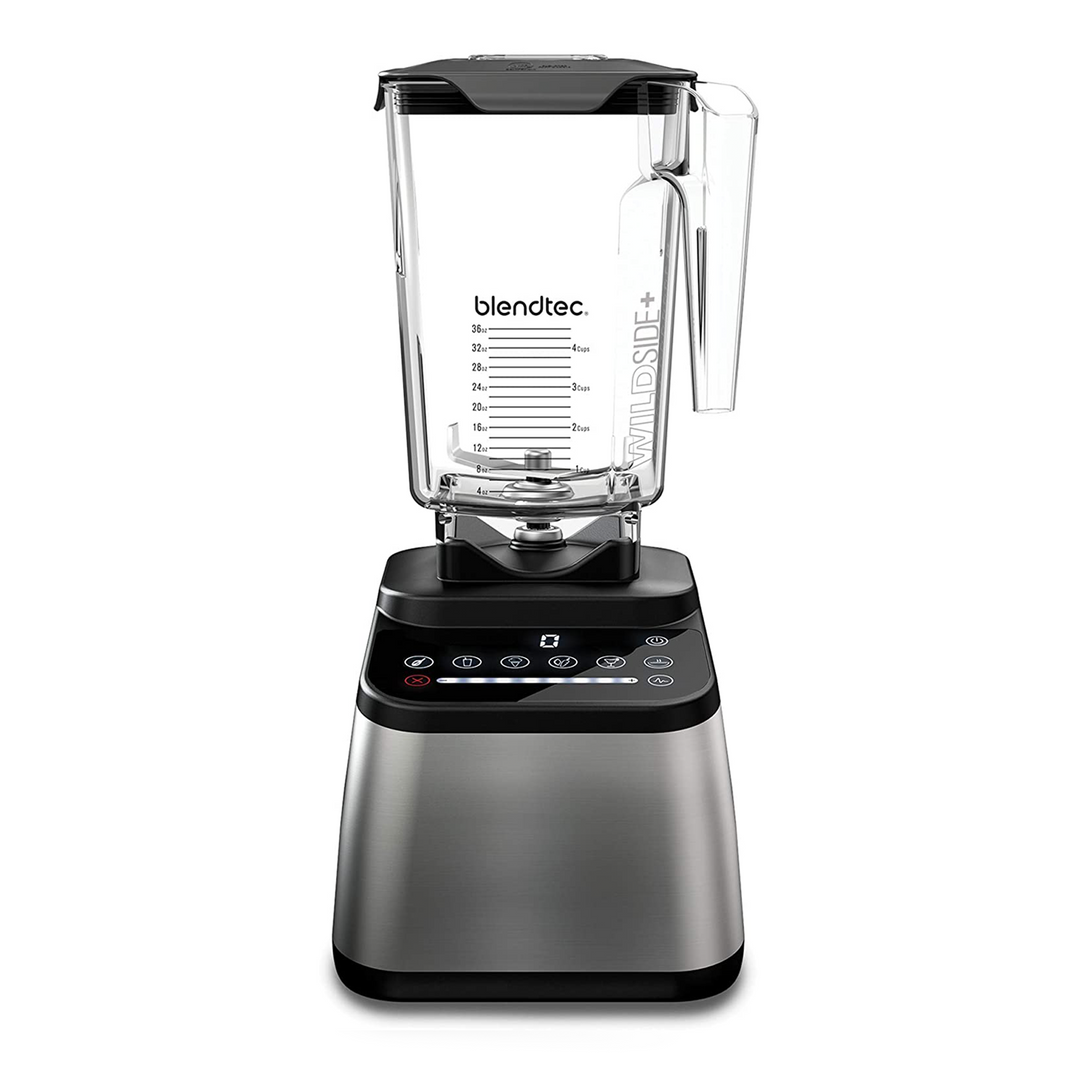 Designer 650 S Blender | Blendtec