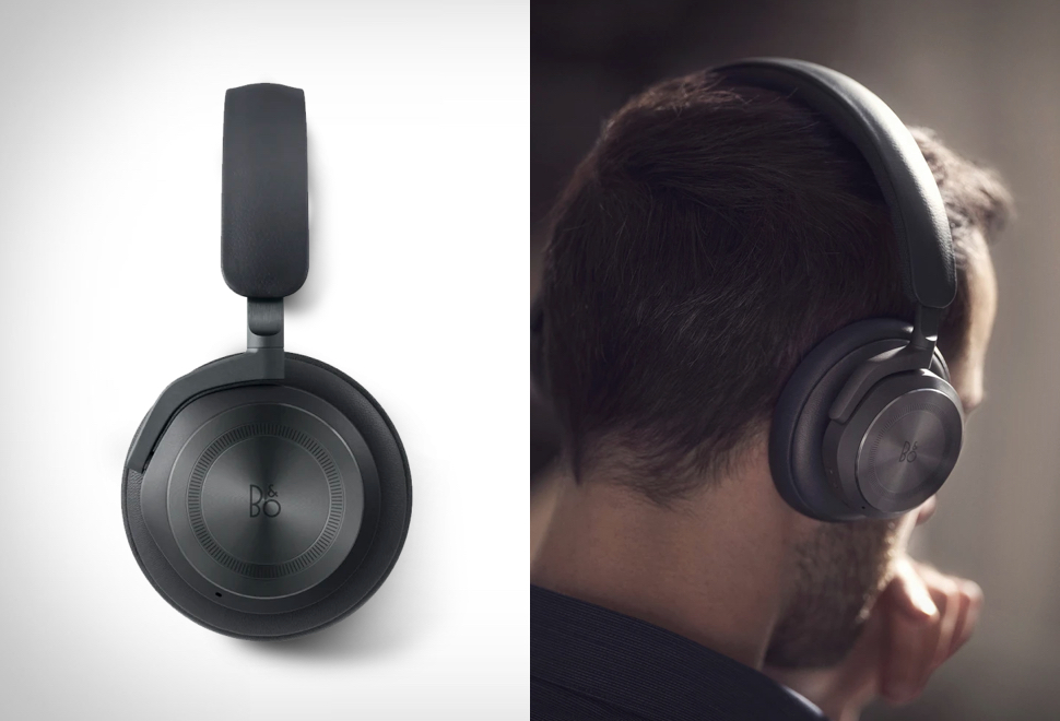 beoplay-hx-headphones.jpg