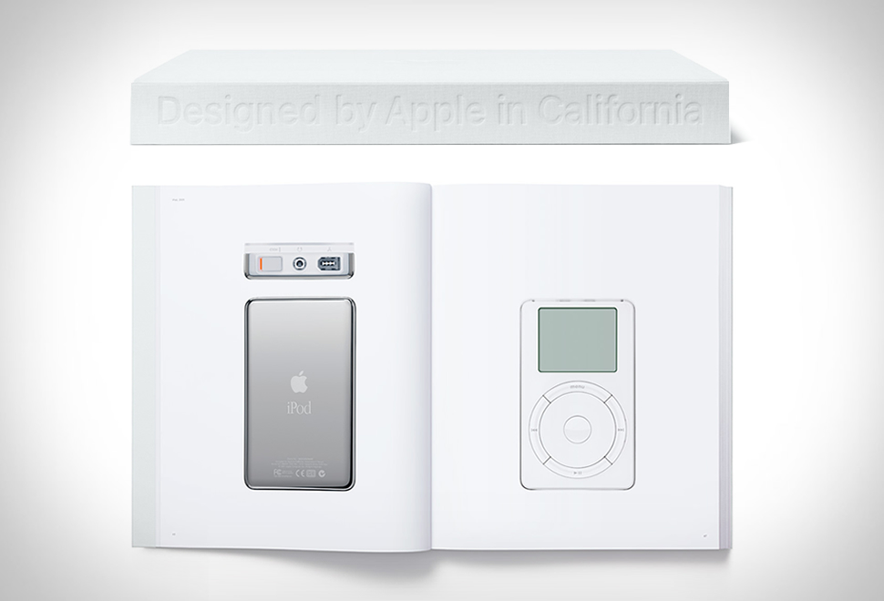 designed-by-apple-in-