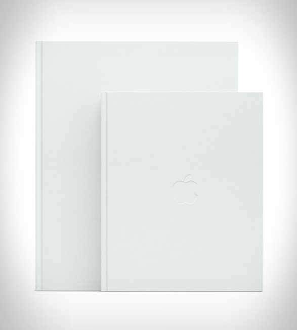 Designed by Apple in California