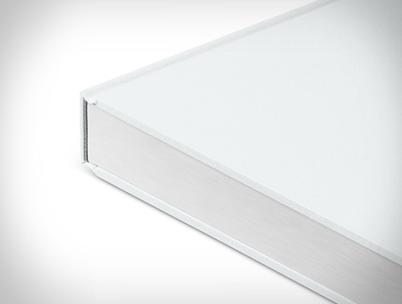 Designed by Apple in California