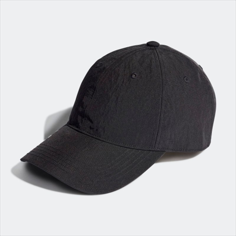 Y-3 Cordura Cap