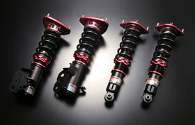 BLITZ POWER SITE : COPEN ROBE Products