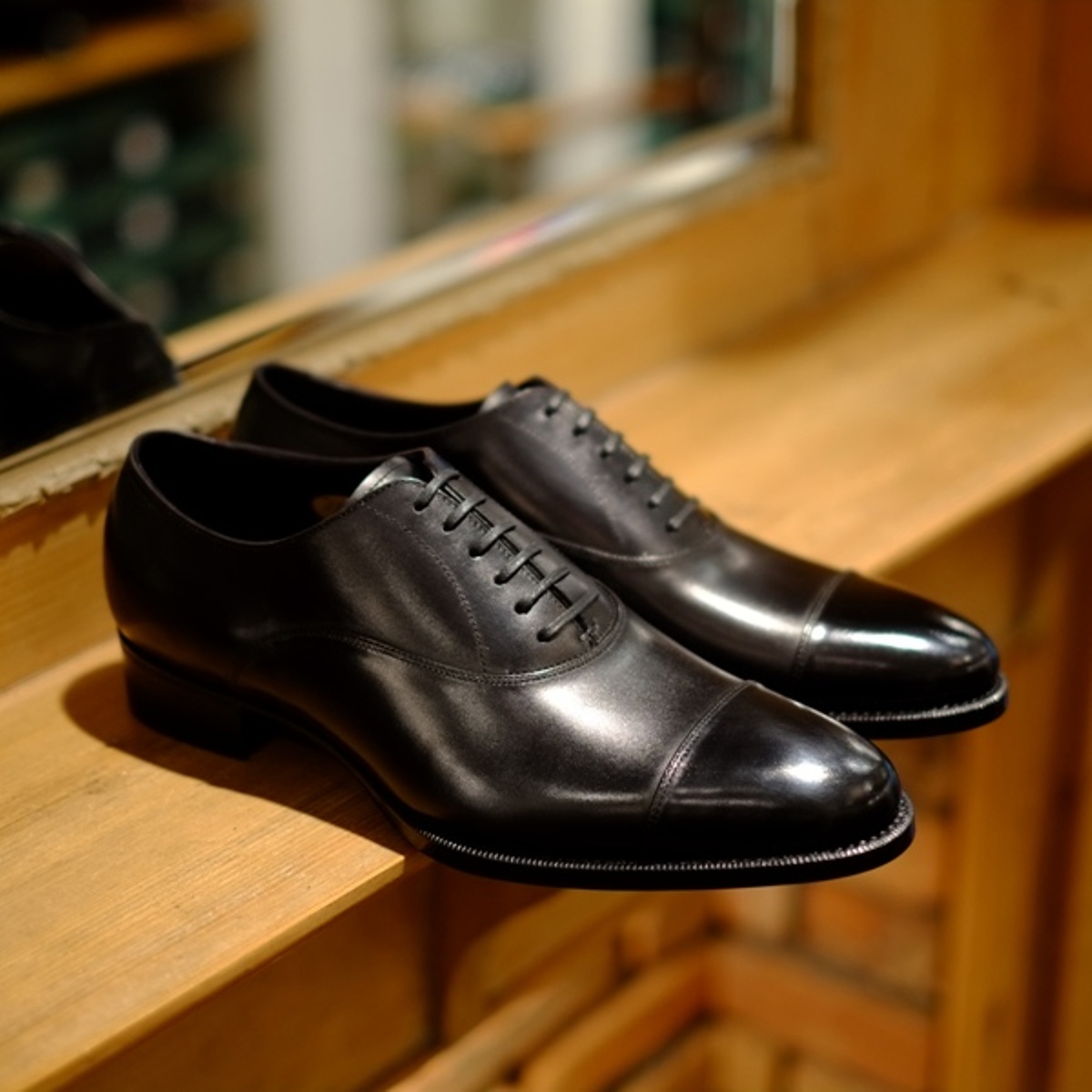 トレーディングポスト京都店 | Trading Post Online Blog