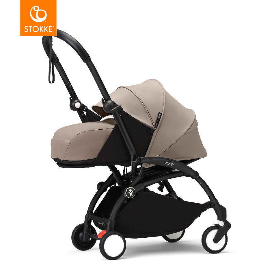 Stokke® YOYO® -ストッケヨーヨー- – blossom39 ONLINE SHOP
