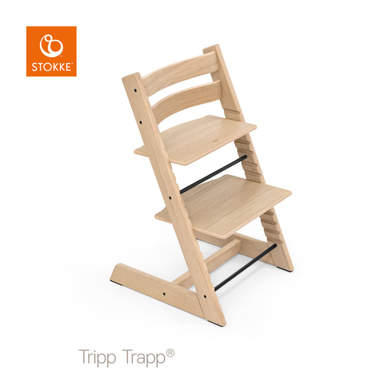 STOKKE-ストッケ- – blossom39 ONLINE SHOP