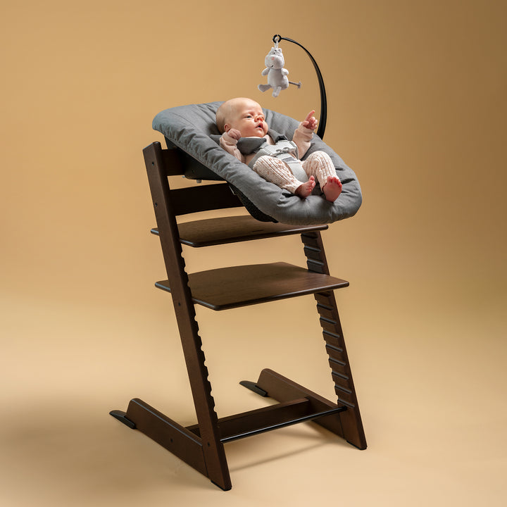 ストッケ] Tripp Trapp / トリップ トラップ ニューボーンセット