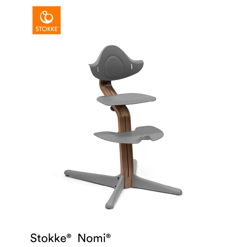 ストッケ] Nomi / ノミ チェア – blossom39 ONLINE SHOP