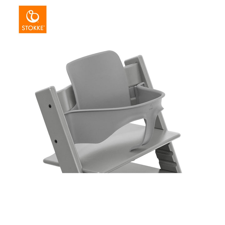 stok2410-04_720x.jpg?v=1769656381