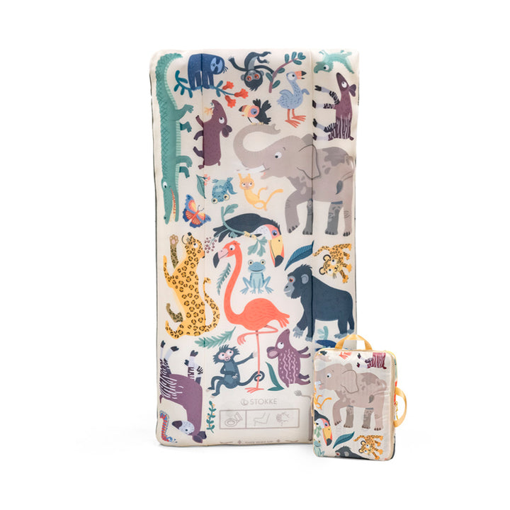 ストッケ] JetKids / ストッケ ジェットキッズ クラウドスリーパー