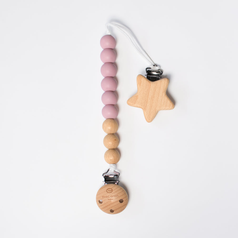 マカロンベビー] macaron strap / マカロンストラップ – blossom39