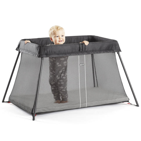 ベビービョルン] プレイヤード – blossom39 ONLINE SHOP