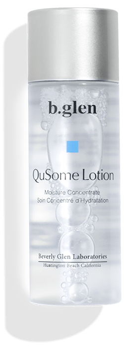 7 day Special Set プログラム3 | スキンケア化粧品・サイエンスコスメ