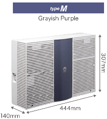 m.812様 Arctic Cat, PANEL, RIGHT SIDE, HYPER GREEN, 6718-368, 2021