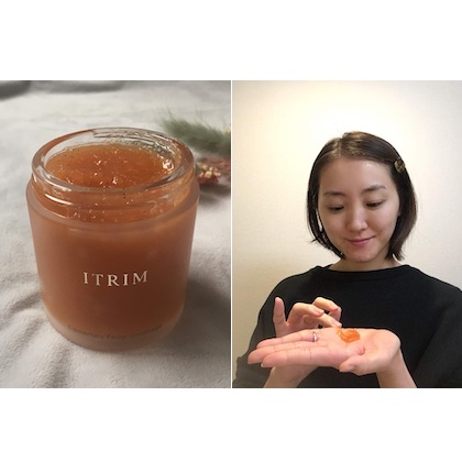 332d827e6d9ba175a097f123053034