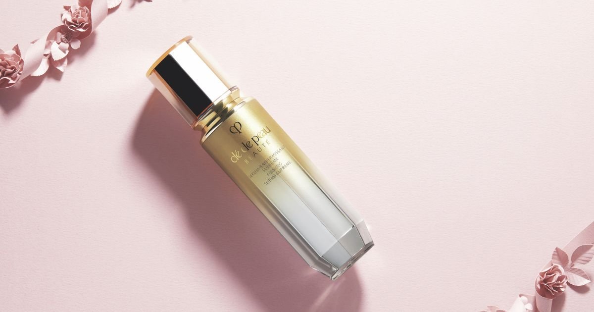 クレドポーボーテ セラムラフェルミサンS n美容液 リニューアル後 特製