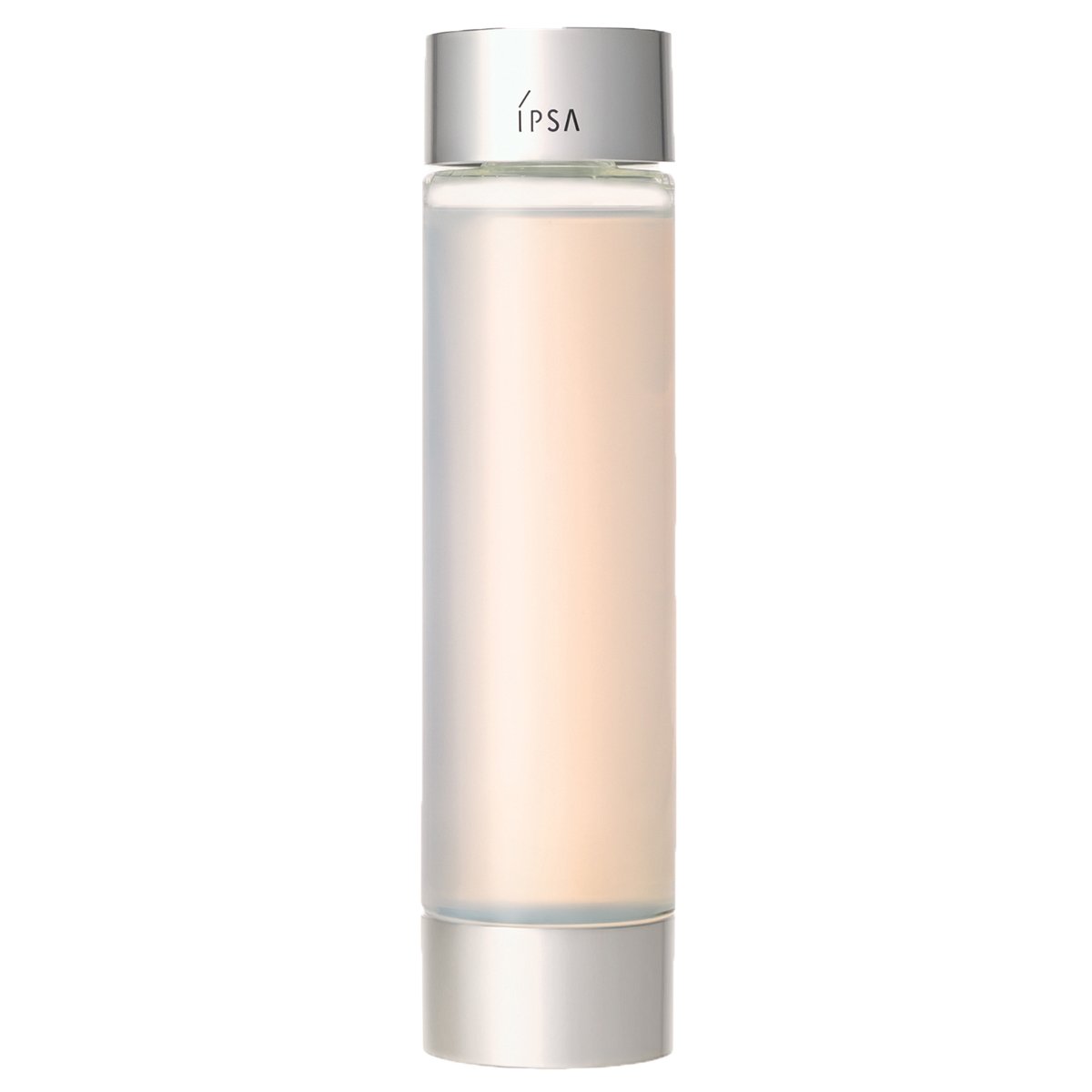 イプサ］リファイニングローションe 発売日［2024/06/04］ | 美的.com