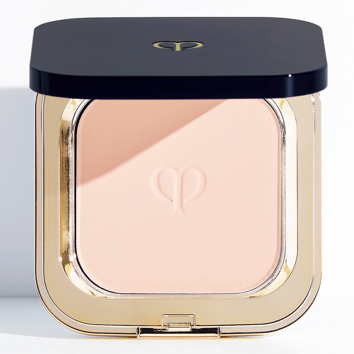 2025最新】人気「プレストパウダー」おすすめ25選｜ランキング受賞