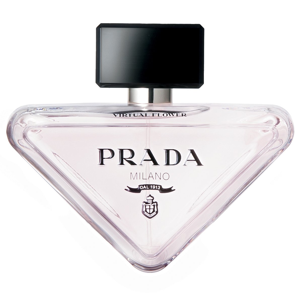 プラダ ビューティ］パラドックス ヴァーチャル フラワー オーデ