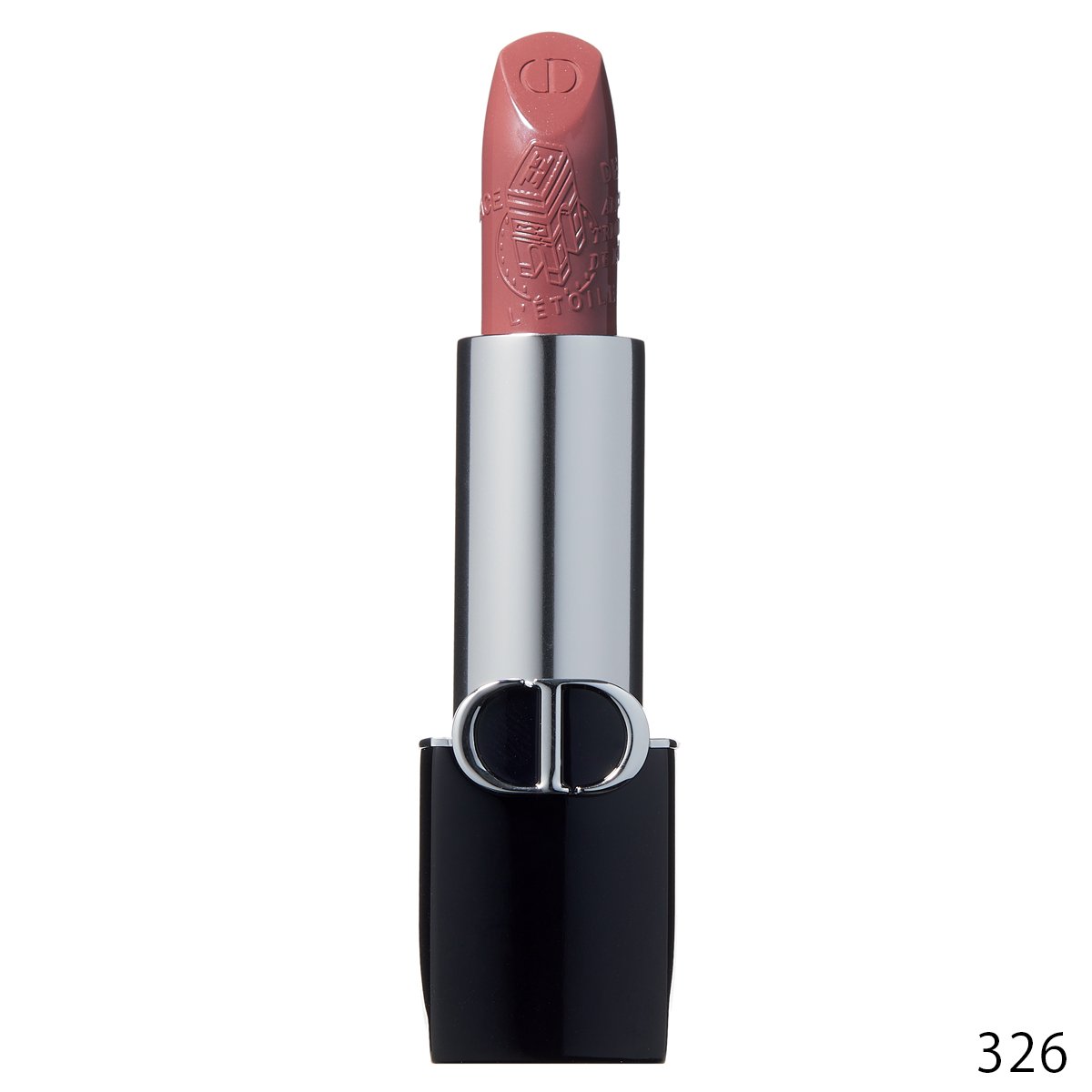 ディオール］ルージュ ディオール［2024年 9月発売］ | 美的.com