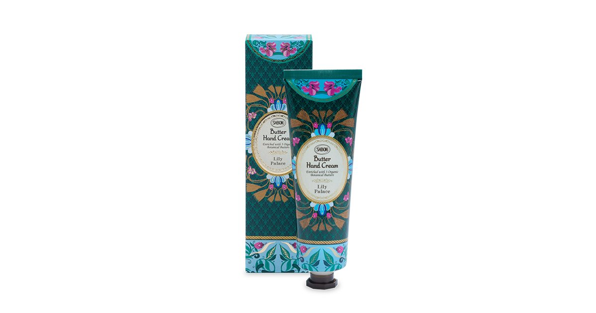 SABON×クリスマスコフレ2024】プレゼントにうれしいセットやアドベント