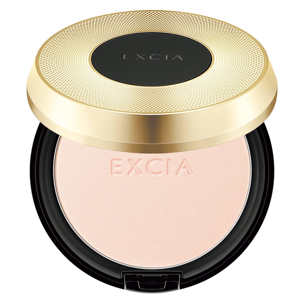 エクシア］セレスティアル ヴェール 発売日［2024/09/17］ | 美的.com