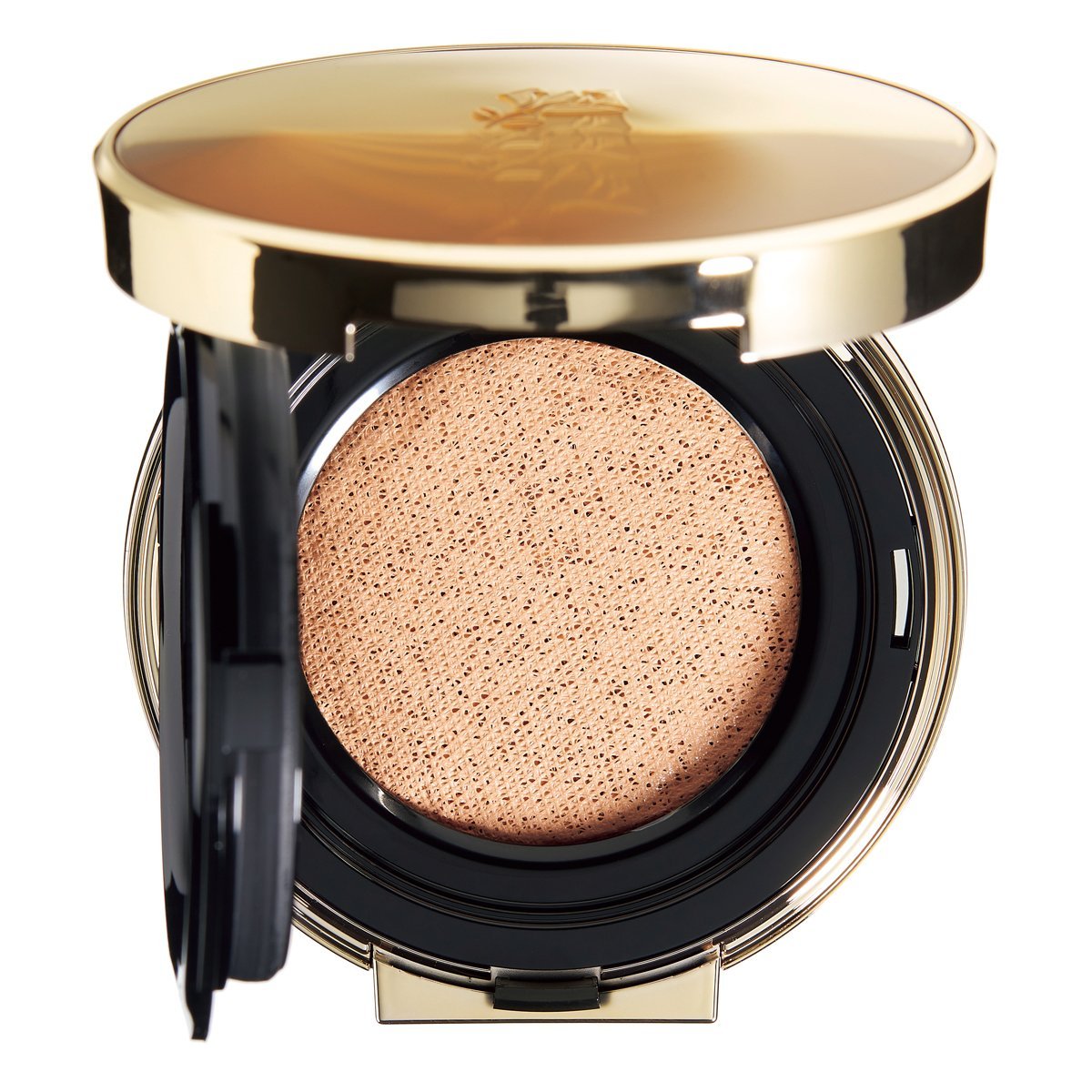 ランコム］アプソリュ タン クッションコンパクト 発売日［2024/09/06