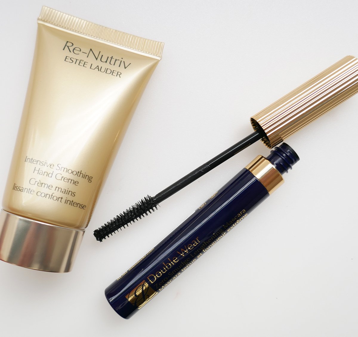 エスティ ローダー×クリスマスコフレ2024】初のアドベントカレンダーや