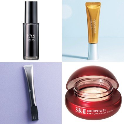 ディオール］プレステージ ラ クレーム ユー 発売日［2024/04/26